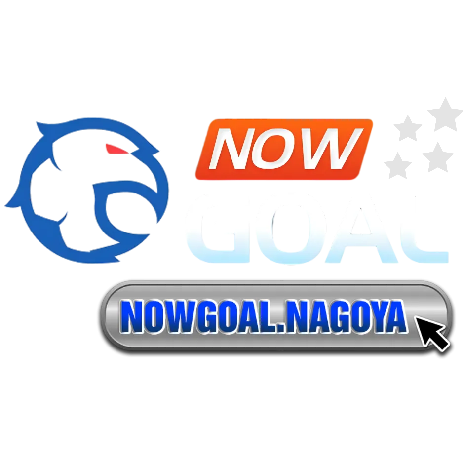 Nowgoal – Trang Live Tỷ Số Bóng Đá, Kết Quả, Lịch Thi Đấu